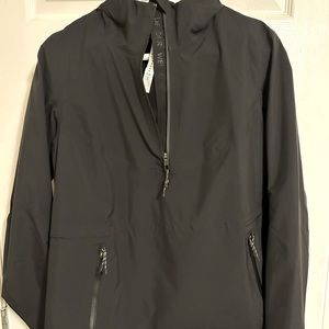 Lululemon windbreaker